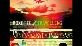 Roxette   Turn Of The Tide Travelling   2012   YouTube