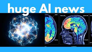 New 3D editors, open medical AI, AI symphony, Qwen 3.8, Wan Animate 2: AI NEWS