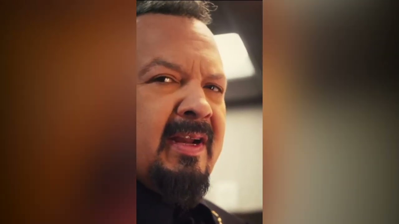 ¿Ángela Aguilar terminó opacando el homenaje más importante de Pepe Aguilar? ¡Las rede....