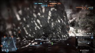 Battlefield 6_20260220212009