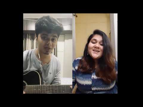 Dnyaneshwari Katkar Dil Beparva...