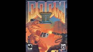 Doom 2 -- HQ Remake -- Dave D Taylor Blues