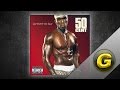 50 Cent - What Up Gangsta