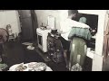 POV BoYs Can Spend Days With Talking To MoM In The Kitchen ️