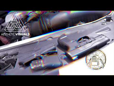 Q Da Fool - Death Row (Official Video)