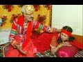 Bhariya Bandhuka Raja Himachali Folk Video Ik Joda Soote Da Mohana