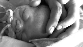 Therapy? - Born Too Soon