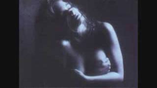 Lillian Axe-Down On You