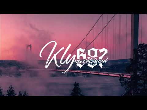 FREEME MUSIC x CASEY KERRY - GRATEFUL