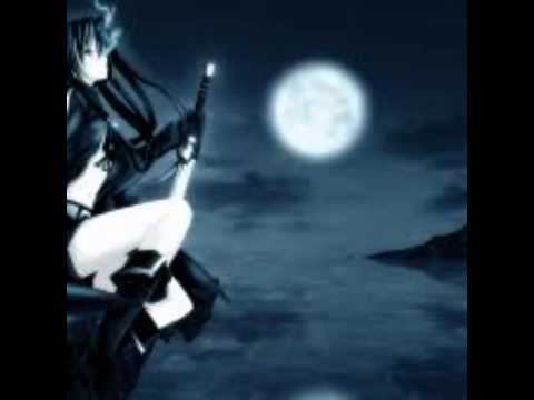 Nightcore - Alive