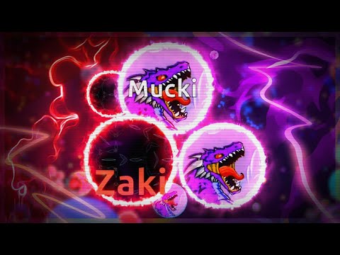 blob.io | crazy mode Wins compilation #70 (solo&teaming) ft.Mucki🥀