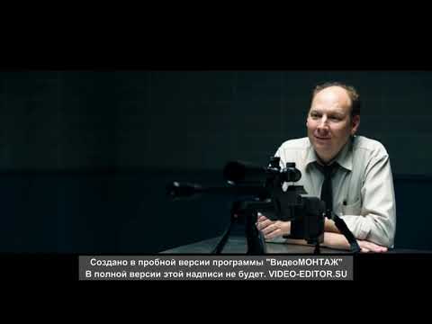 t1one i nur_-_Почему так больно 2019