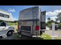 Check out this Video for a 2005 Thor Motor Coach Mandalay 40B(Stock #284915)  for sale by Pop RVs. This unit is located in Sarasota, FL