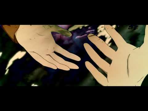 drew the architect - obsolete w/ distance decay