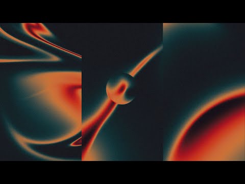 This is flawed Mangoes. (hopecore)