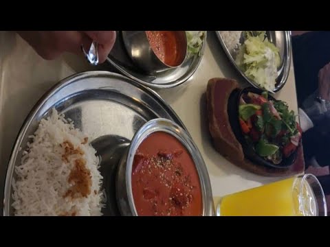 MWIATHOKYE LIVE PERFOMANCE- ZIPPORAH ERIC