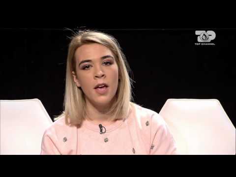 Select, 1 Mars 2016, Pjesa 2 - Top Channel Albania - Entertainment Show