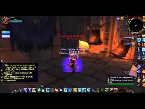 Bollazo & RiiKoO - Arenas.