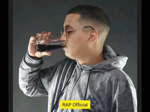 TFLOW FT MORO MIMATI Official Music Video  2021