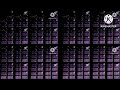 Klasky Csupo 18 Quintillion Times For NewFall