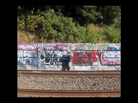 Stelf-Mo - Wash State Of Crime - Seattle Rap