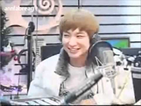111222 SSTP CALL TO KANG SORA