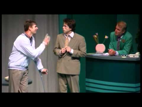 Hotell-liggaren Karlstad 2010