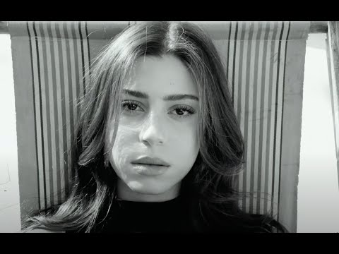 בלי נדר
