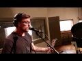 Anthony Green - Breaker - Audiotree Live