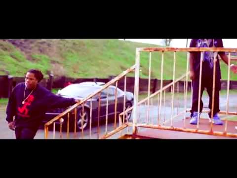 Lil Mook Ft Rich Homie Quan   Connected Official Video)   YouTube