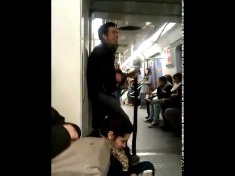 download lagu mp3 mp4 Chileno De Corazon, download lagu Chileno De Corazon gratis, unduh video klip Chileno De Corazon