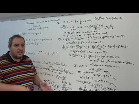 Simulare matematica bacalaureat 2021, profilul stiintele naturii. Subiectul1.