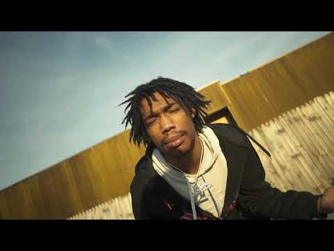 MBM Cam - Whats The Word (Official Video) #ShotBy0Degrees