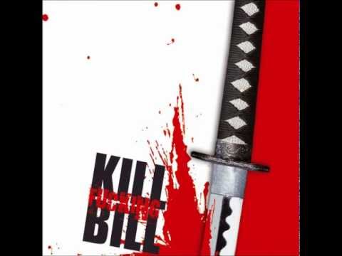 Deja Vu Project - Who will kill fucking Bill