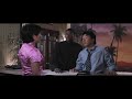 Rush Hour Comedy Scene 5 In Hindi