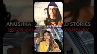 Download lagu Anushka Sen Reveals Stories From Set's Of Devon Ke Dev Mahadev🙌🏻😲| Mashable India mp3 Download lagu Anushka Sen Reveals Stories From Set's Of Devon Ke Dev Mahadev🙌🏻😲| Mashable India mp3