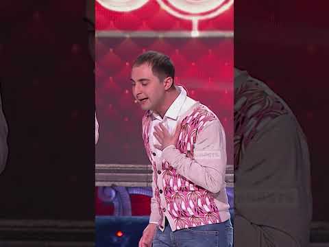 Разозлил начальника 🤬 #тнт #тнт4 #камедиклаб #comedyclub #юмор #смех #водитель #начальник #Харламов
