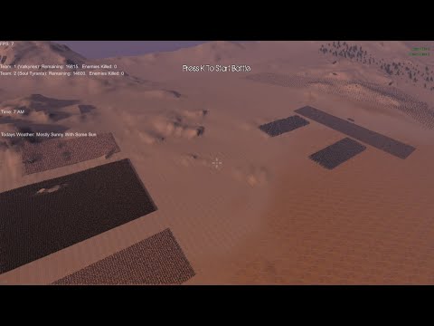 17000 Women warriors vs Monster Army | Ultimate Epic Battle Simulator | Please like & Subscribe.