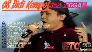 Download lagu Reggae versi jawa paling enak buat santai,-om didi kempot... mp3 Download lagu Reggae versi jawa paling enak buat santai,-om didi kempot... mp3