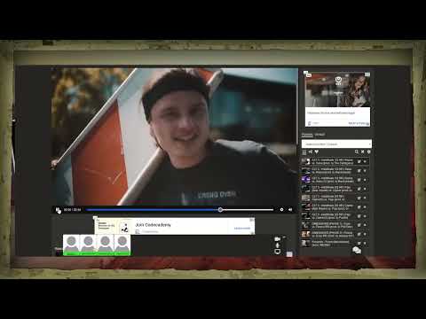 Battlerunden schauen mit Iven, Kryo und Wumbl (CLT, DIMENSIONS) 03.11.2022