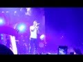 Enrique Iglesias - "Hero", Riga, Latvia, Sex and ...