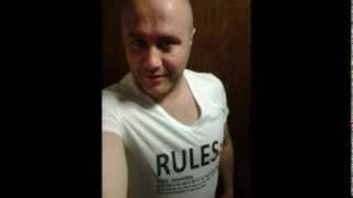 cenk çetin yamalı tövbeler acapella