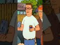 The Story Behind Boomhauer's Voice