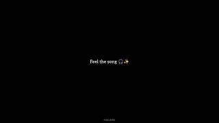 Download lagu Yeh Dil Tum Bin Kahin Lagta Nahin ✨😫🤌🏻 -  Lata Mangeshkar and Mohammed Rafi #song #feel mp3
