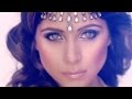 Kanika Kapoor ft. Dr Zeus & Shortie — Jugni Ji ...
