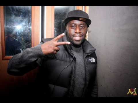 Rookie MC - Parle de Moi (avec Marginal Sosa)