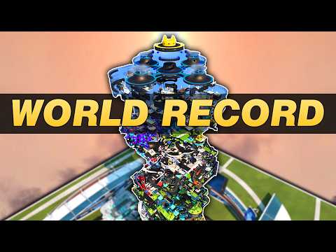 I BEAT THE DEEP DIP 2 WORLD RECORD!! (Full Speedrun)