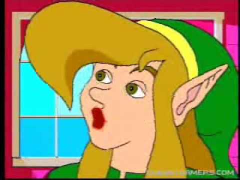 Please rate this poop one star.