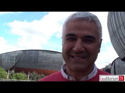 Sà sà sà prova - Jacob Tv