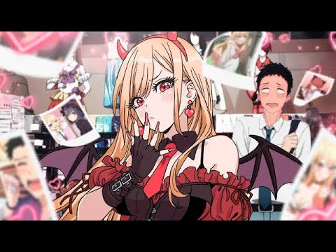 Grioten - Mozart ft. 666SWISH (prod  $UPREME)